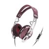 100742_sennheiser-momentum-on-ear-headphone-pink.jpg