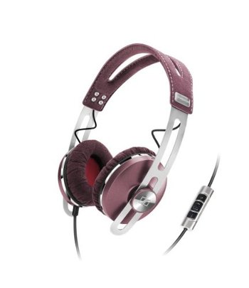 100742_sennheiser-momentum-on-ear-headphone-pink.jpg