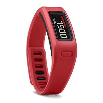 100743_garmin-vivofit-fitness-band-red.jpg