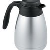 100748_thermos-34-ounce-stainless-steel-carafe.jpg