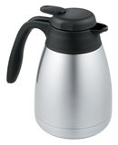 100748_thermos-34-ounce-stainless-steel-carafe.jpg