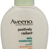 100749_aveeno-positively-radiant-skin-daily-moisturizer-spf-15-4-ounce.jpg