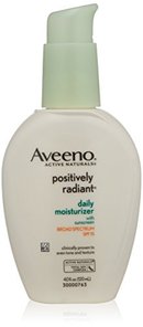 100749_aveeno-positively-radiant-skin-daily-moisturizer-spf-15-4-ounce.jpg