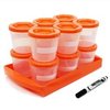 10074_baby-food-containers-sprout-cups-reusable-stackable-2-oz-storage-cups-12-pack-with-tray-and-dry-erase-marker-100-bpa-free.jpg