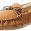 100752_tamarac-by-slippers-international-7161-men-s-camper-moccasin-tan-8-m-us.jpg