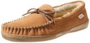 100752_tamarac-by-slippers-international-7161-men-s-camper-moccasin-tan-8-m-us.jpg