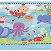 100753_fisher-price-discover-n-grow-play-mat-jumbo.jpg