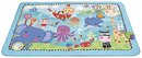 100753_fisher-price-discover-n-grow-play-mat-jumbo.jpg