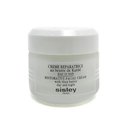 100754_sisley-botanical-restorative-facial-cream-with-shea-butter-1-6-ounce-jar.jpg