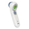 100756_braun-ntf3000us-braun-no-touch-plus-forehead-thermometer.jpg