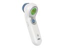 100756_braun-ntf3000us-braun-no-touch-plus-forehead-thermometer.jpg