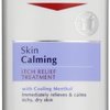 100759_eucerin-external-analgesic-lotion-calming-itch-relief-treatment-6-8-ounce-bottles-pack-of-3.jpg