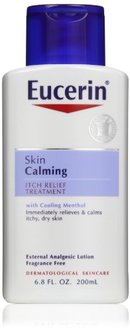 100759_eucerin-external-analgesic-lotion-calming-itch-relief-treatment-6-8-ounce-bottles-pack-of-3.jpg