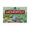 100760_monopoly-board-game.jpg