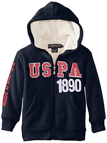 100762_u-s-polo-assn-boy-s-classic-fleece-hooded-jacket-with-sherpa-lining.jpg