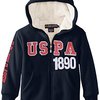 100762_u-s-polo-assn-boy-s-classic-fleece-hooded-jacket-with-sherpa-lining.jpg