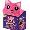 100764_bright-eyes-blanket-by-snuggie-pink-kitten.jpg