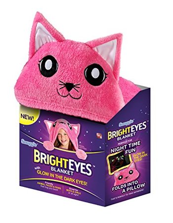 100764_bright-eyes-blanket-by-snuggie-pink-kitten.jpg