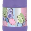 100765_thermos-funtainer-food-jar-butterfly.jpg