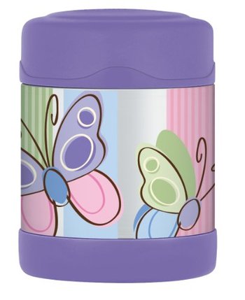 100765_thermos-funtainer-food-jar-butterfly.jpg