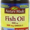 100767_nature-made-fish-oil-1000-mg-value-size-softgels-250-count.jpg