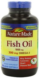 100767_nature-made-fish-oil-1000-mg-value-size-softgels-250-count.jpg