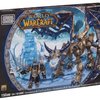 100770_mega-bloks-world-of-warcraft-sindragosa-the-lich-king.jpg