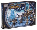 100770_mega-bloks-world-of-warcraft-sindragosa-the-lich-king.jpg