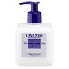 100772_l-occitane-lavender-moisturizing-hand-lotion-10-1-fl-oz.jpg