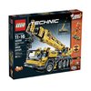 100773_lego-technic-42009-mobile-crane-mk-ii.jpg