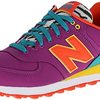 100775_new-balance-women-s-wl574-pop-safari-pack-running-shoe.jpg