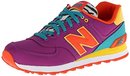 100775_new-balance-women-s-wl574-pop-safari-pack-running-shoe.jpg