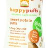 100778_happy-baby-gluten-free-organic-puffs-sweet-potato-puffs-2-1-ounce-containers-pack-of-6.jpg