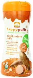 100778_happy-baby-gluten-free-organic-puffs-sweet-potato-puffs-2-1-ounce-containers-pack-of-6.jpg