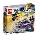 100779_lego-ninjago-70720-hover-hunter-toy.jpg