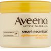 100781_aveeno-smart-essentials-nighttime-moisture-infusion-1-7-ounce.jpg