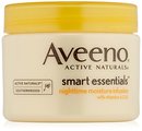 100781_aveeno-smart-essentials-nighttime-moisture-infusion-1-7-ounce.jpg