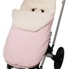 100782_jj-cole-original-toddler-bundleme-pink-toddler.jpg