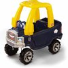 100787_little-tikes-cozy-truck.jpg