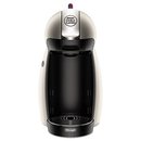 100788_delonghi-nescafe-dolce-gusto-piccolo-plus-coffeemaker-produces-gourmet-coffees-lattes-cappuccinos-iced-drinks-and-more.jpg