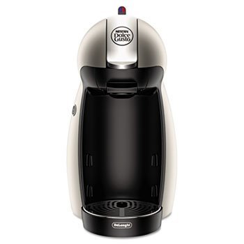 100788_delonghi-nescafe-dolce-gusto-piccolo-plus-coffeemaker-produces-gourmet-coffees-lattes-cappuccinos-iced-drinks-and-more.jpg