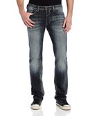 100790_diesel-men-s-safado-regular-slim-straight-leg-jean-0885k.jpg