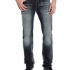 100790_diesel-men-s-safado-regular-slim-straight-leg-jean-0885k.jpg