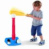 100792_little-tikes-totsports-t-ball-set.jpg