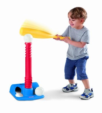 100792_little-tikes-totsports-t-ball-set.jpg