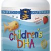 100793_nordic-naturals-childrens-dha-250-mg-strawberry-flavor-360-gels.jpg