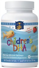 100793_nordic-naturals-childrens-dha-250-mg-strawberry-flavor-360-gels.jpg