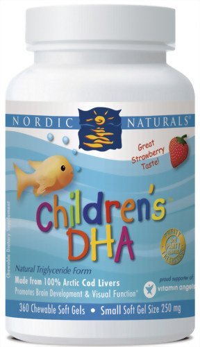 100793_nordic-naturals-childrens-dha-250-mg-strawberry-flavor-360-gels.jpg