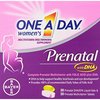 100795_one-a-day-women-s-prenatal-vitamins-30-30-count.jpg