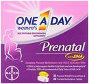 100795_one-a-day-women-s-prenatal-vitamins-30-30-count.jpg